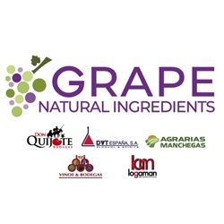 Grupo Vinos y Bodegas, S.A. logo