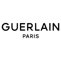 Guerlain logo