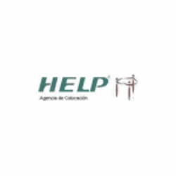 HELP EMPLEO logo