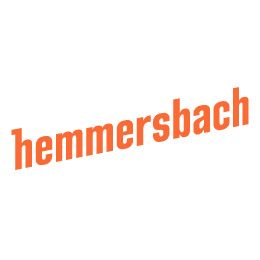 HEMMERSBACH IBERIA S.L. logo