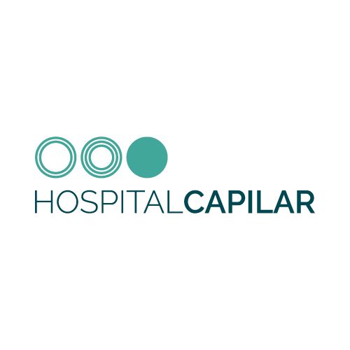 HOSPITAL CAPILAR CENTRAL SL logo