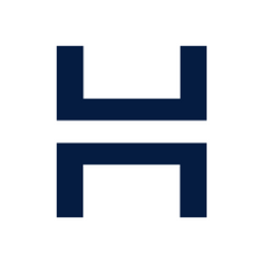 HOSPITAL PARQUE logo