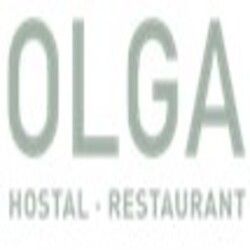 HOSTAL 52 SL logo