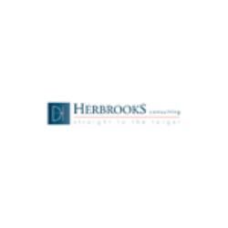 Herbrooks Consulting s.r.l. logo