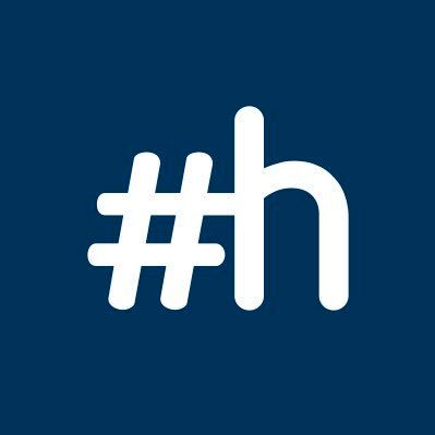 Hiberus Tecnologia logo