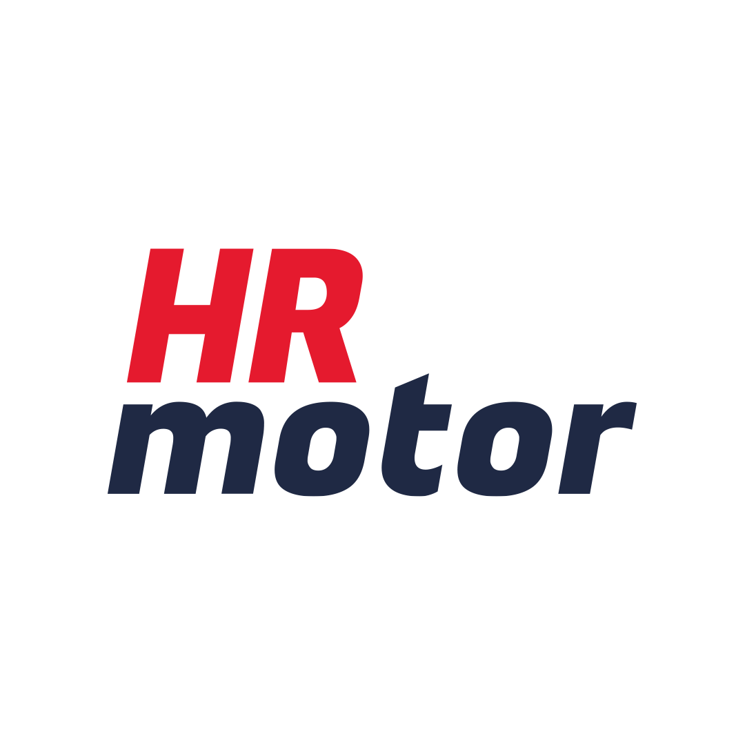 Hispania Real Motor logo