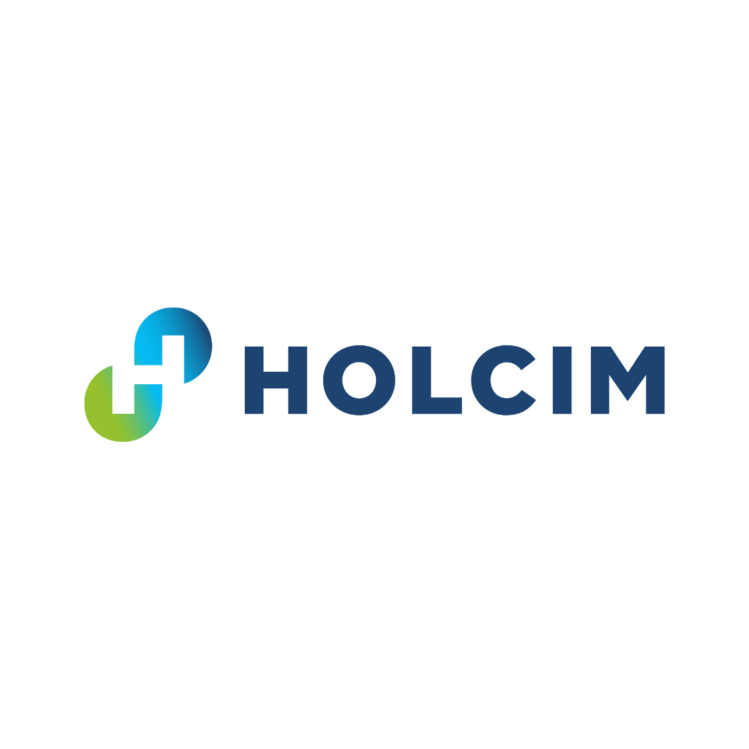 Holcim España SAU logo