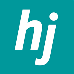 Hostaljobs logo