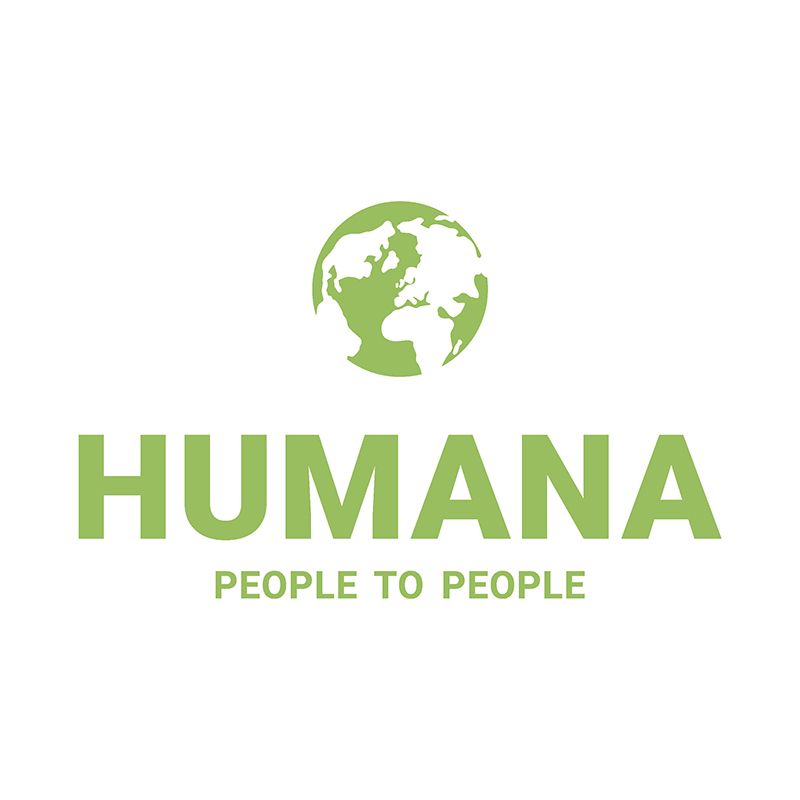 Humana logo