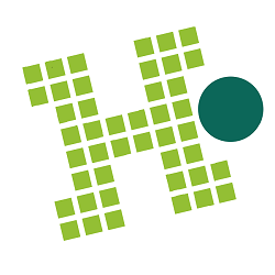 Humansyde Feeling S.L. logo
