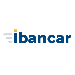 IBANCAR WORLD SL logo