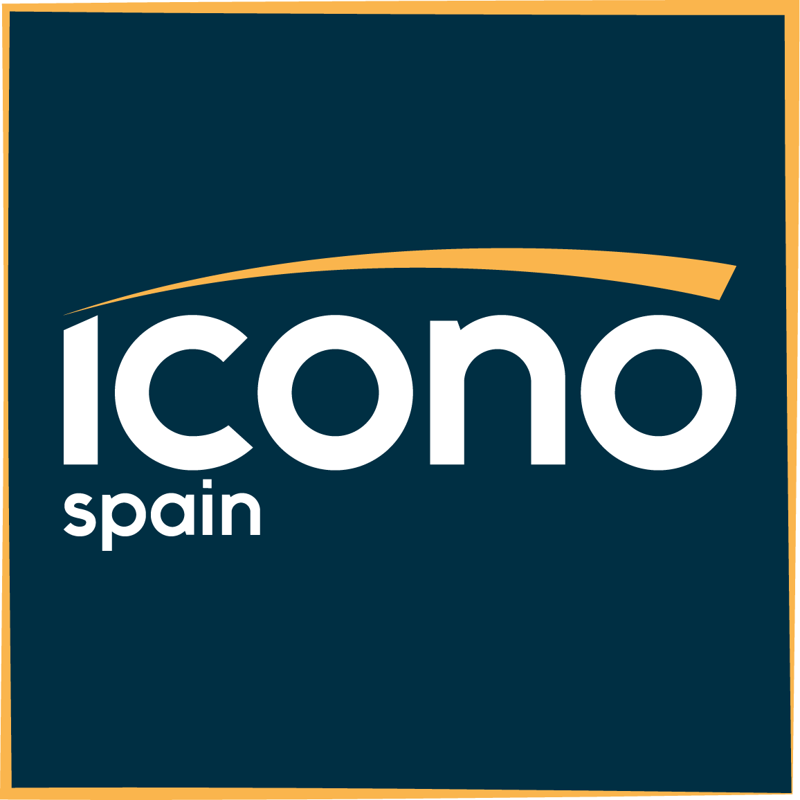 ICONO SPAIN GROUP SL logo