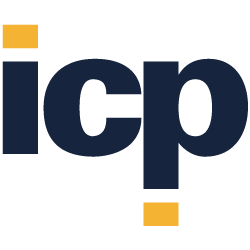 ICP logo