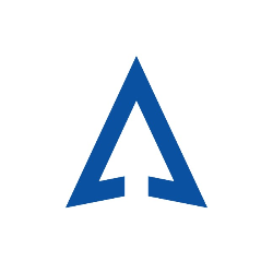 ID FINANCE logo