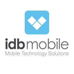 IDB Mobile Technology SL logo
