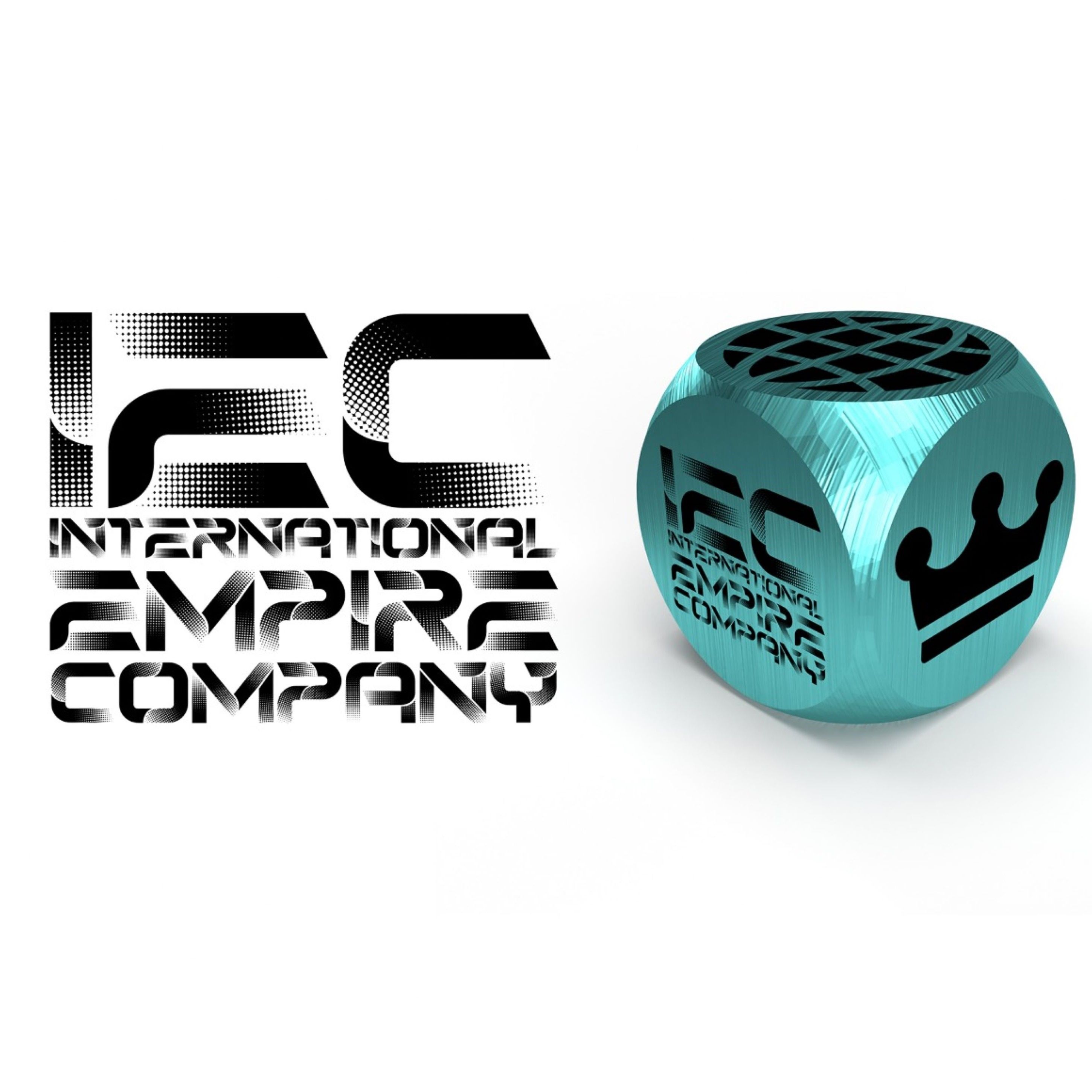 IEC S.R.L. logo