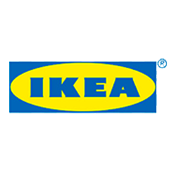 IKEA logo