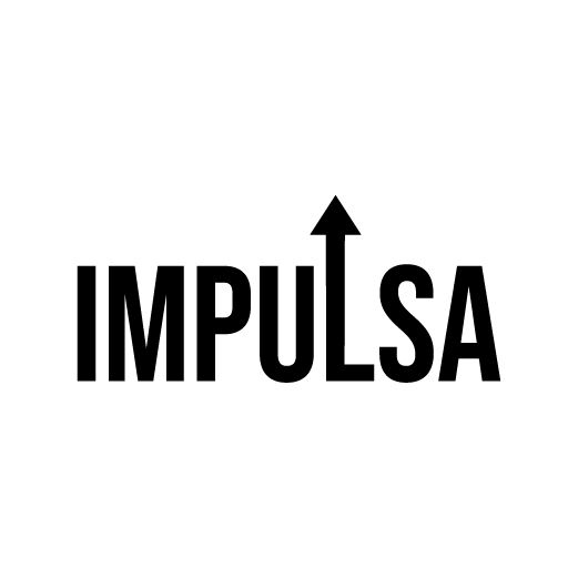 IMPULSA NETWORK S.L. logo