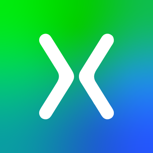 INCALEXA INSTALACIONES SL logo