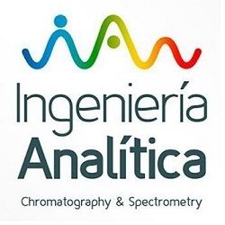 INGENIERIA ANALITICA S.L. logo