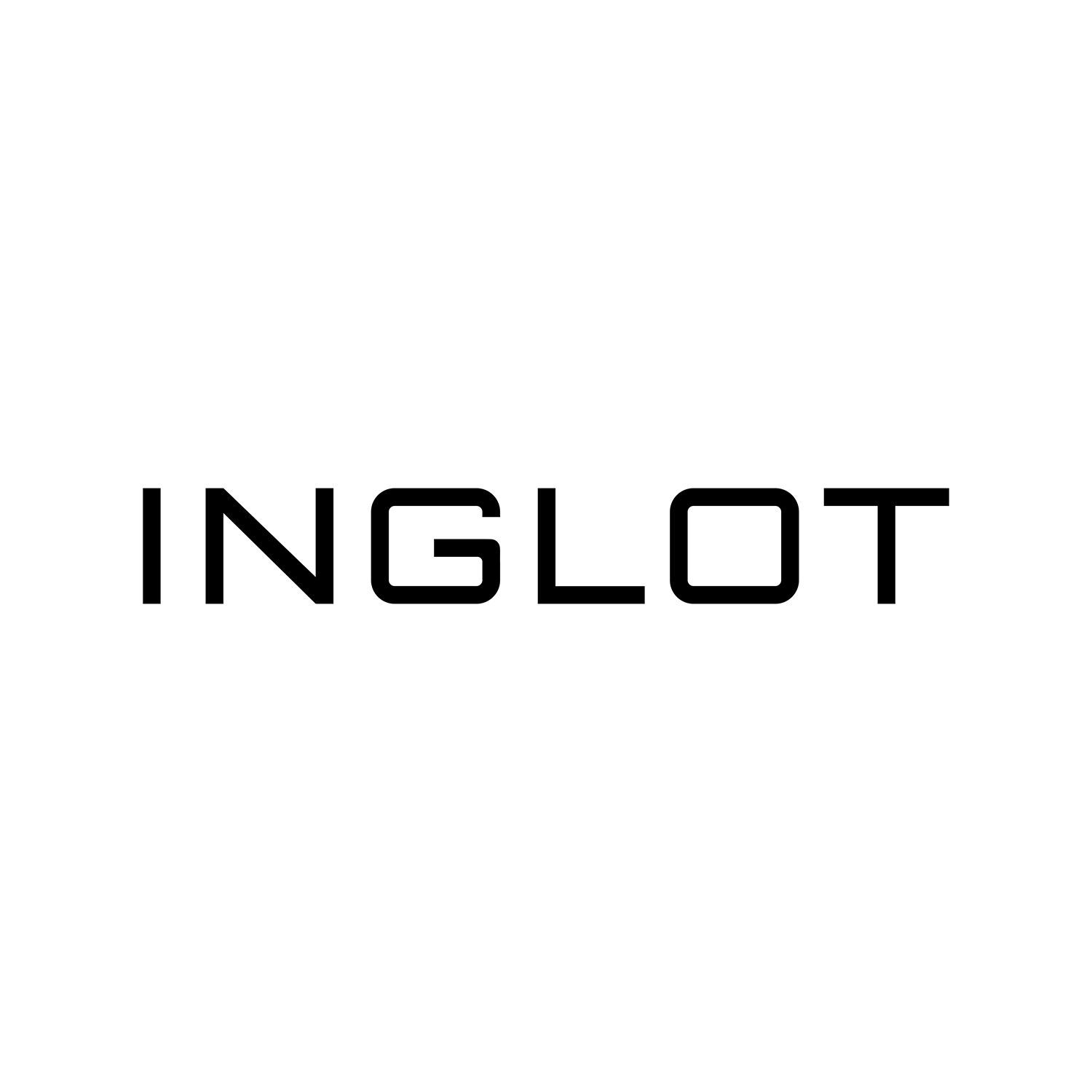 INGLOT logo