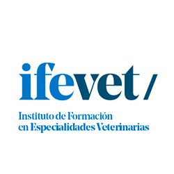 INSTITUTO ESPECIALIDADES VETERINARIAS SL. logo