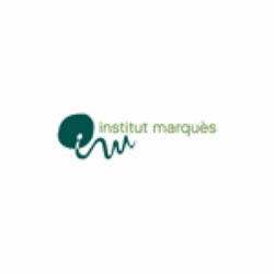 INSTITUTO MARQUES logo