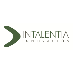 INTALENTIA INNOVACION logo