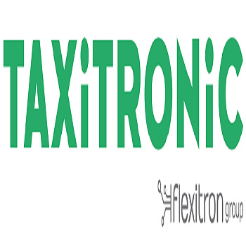 INTERFACOM logo