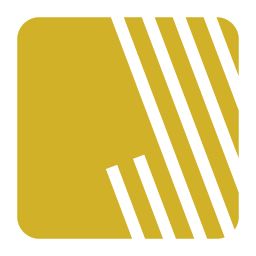INTERIM GROUP logo