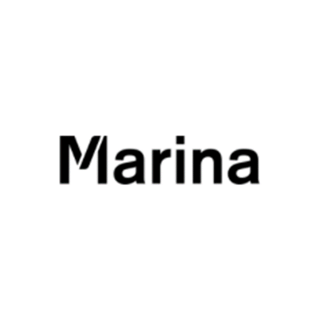 INTERIORISMO MARINA, S. L logo