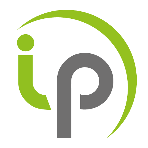 IPLAN GESTIÓN INTEGRAL, S.L. logo