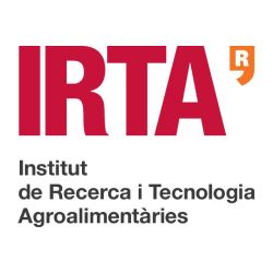 IRTA logo