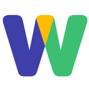 IZIWORK logo