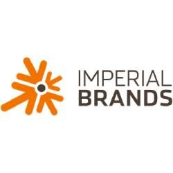 Imperial Brands logo