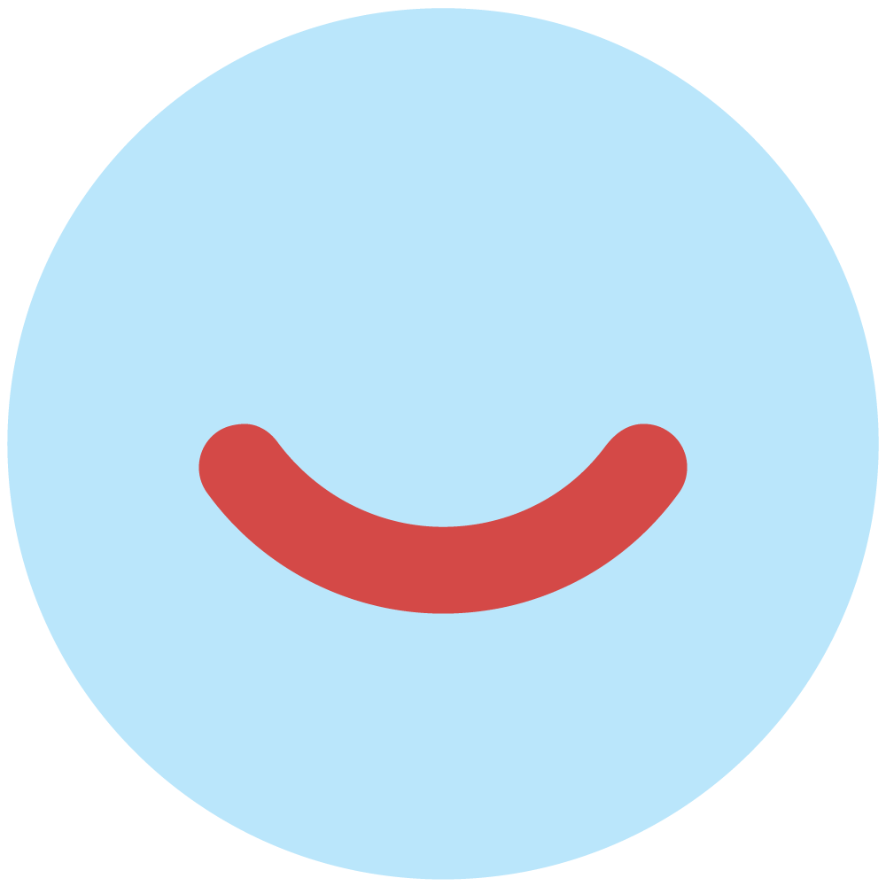Impress logo