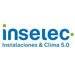 Inselec logo
