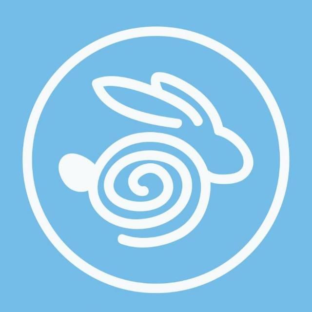 Instapack logo