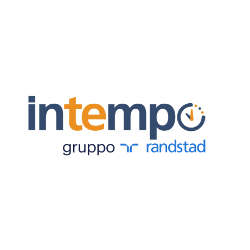 Intempo Spa logo