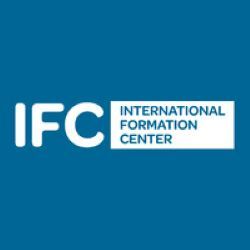 International Formation Center, S.L. logo