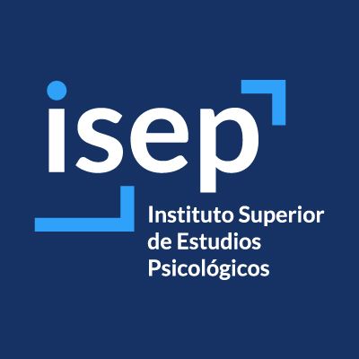 Isep logo