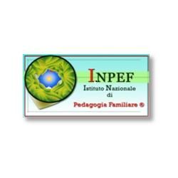 Istituto Nazionale Pedagogia Familiare logo