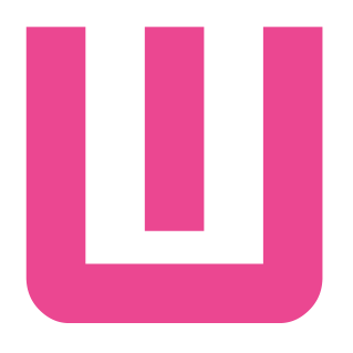 Iwantic logo