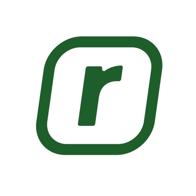 JG RECOMOTOR S.L. logo