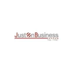 JOB Just On Business S.p.A. logo