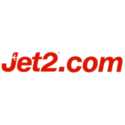 Jet2 logo