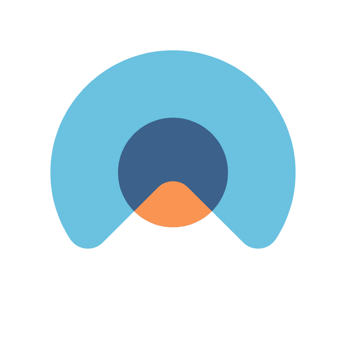 Jobtech logo