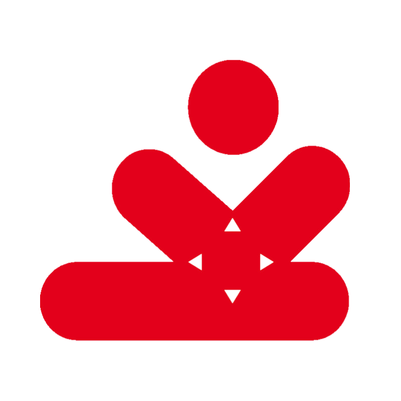 K-Infotec Sistemas logo