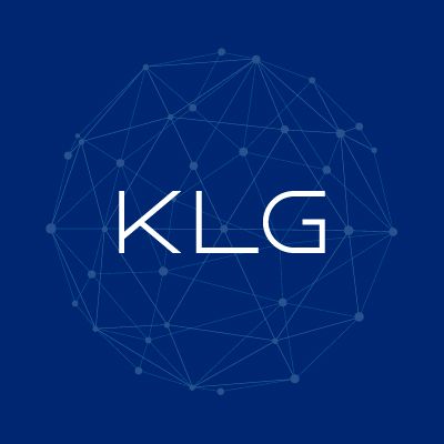 K-LAGAN logo