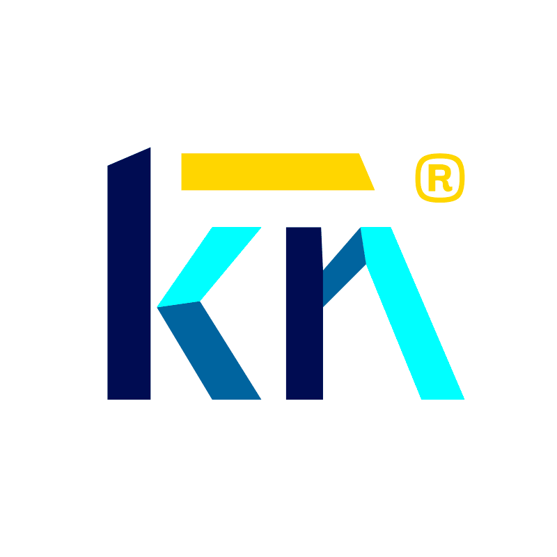 KAYLON ENERGIAS RENOVABLES SL. logo